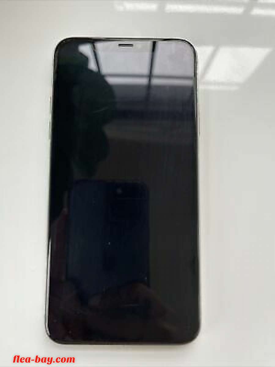 iphone 13pro max