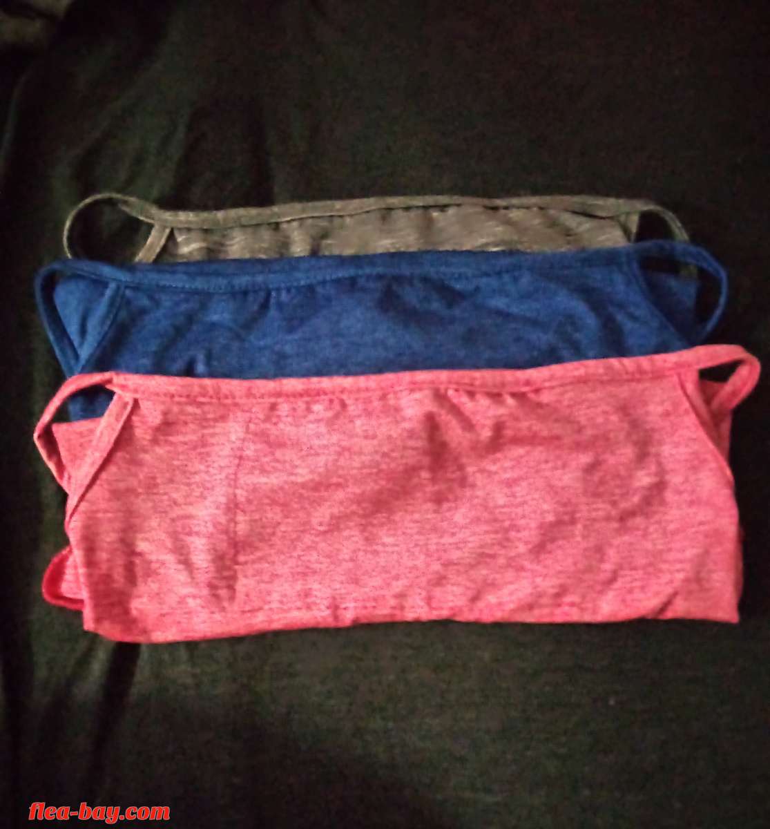 female Dog summer  clothes for a medium sized female dog