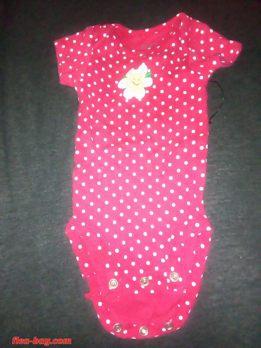 baby clothes for sale 25 for all ...girls 3/6 months