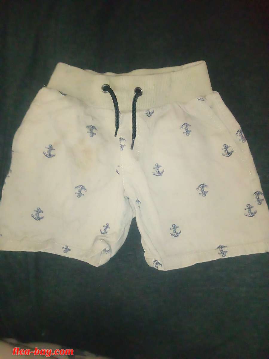 baby clothes girls 3/6 months for sale 25 for all