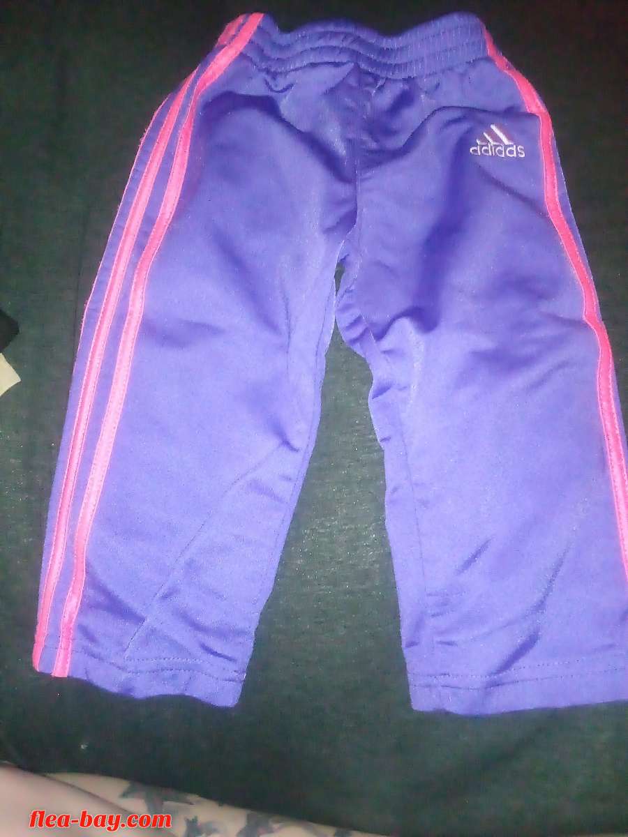 baby clothes girls 3/6 months 25 for all