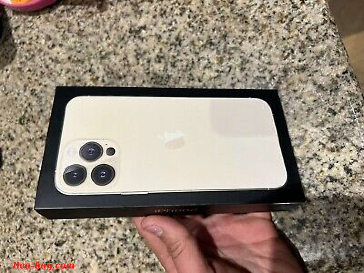iphone 13pro max