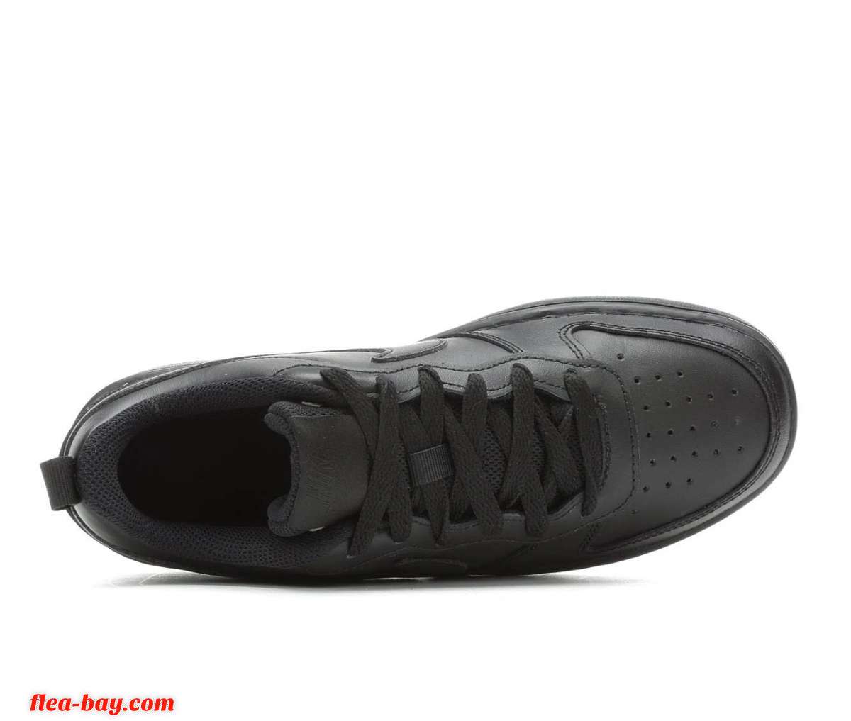 Nike Air Force Ones Court Borough Low