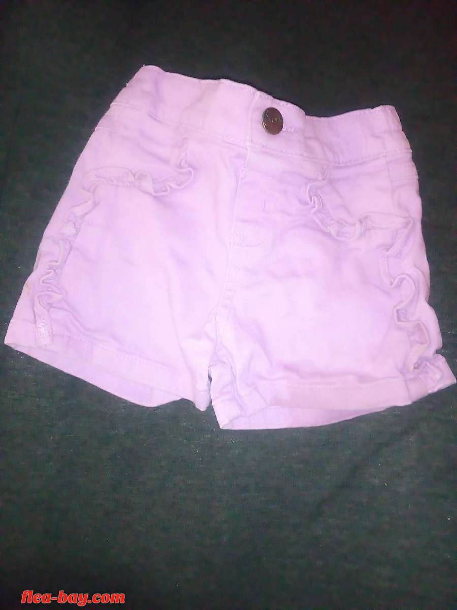 baby clothes girls 3/6 months 25 for all