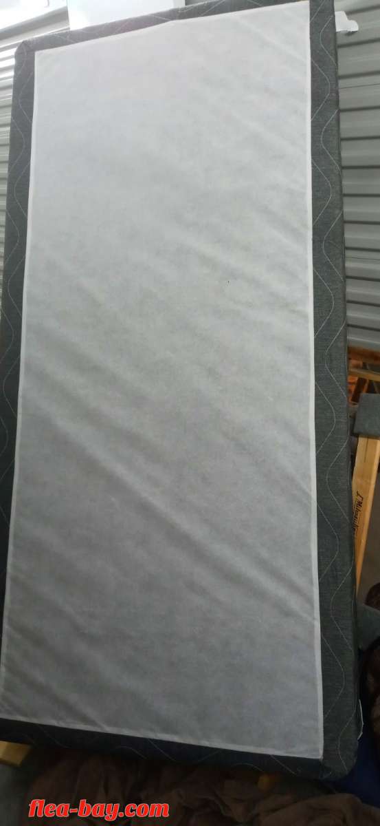 king size mattress and mat box springs