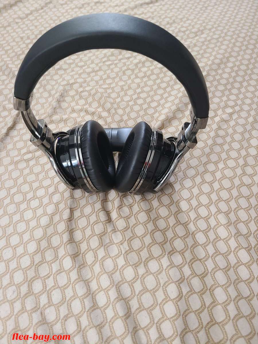 Cowin e7 wireless bluetooth headphones 🎧