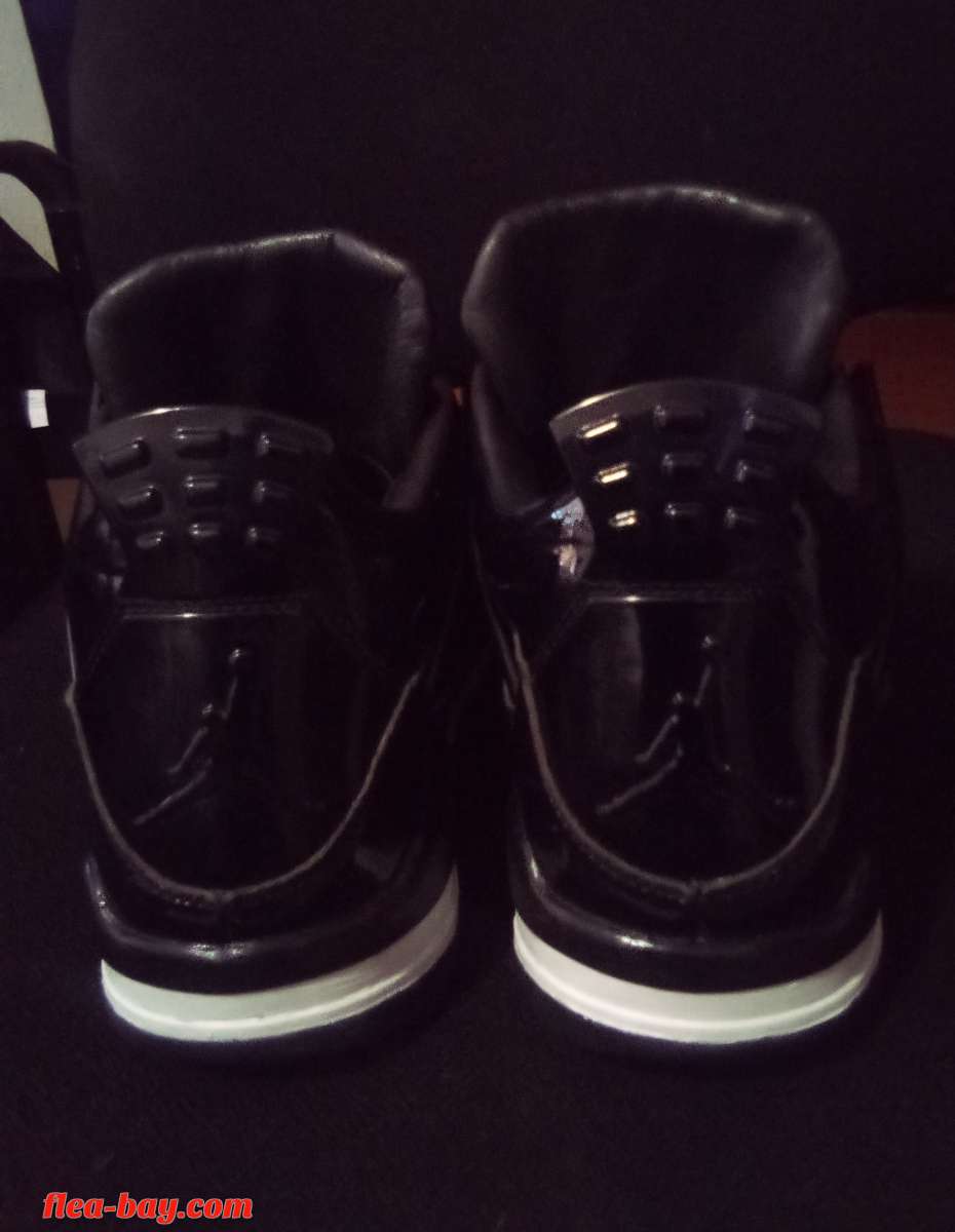 Nike Air Jordans $100 OBO