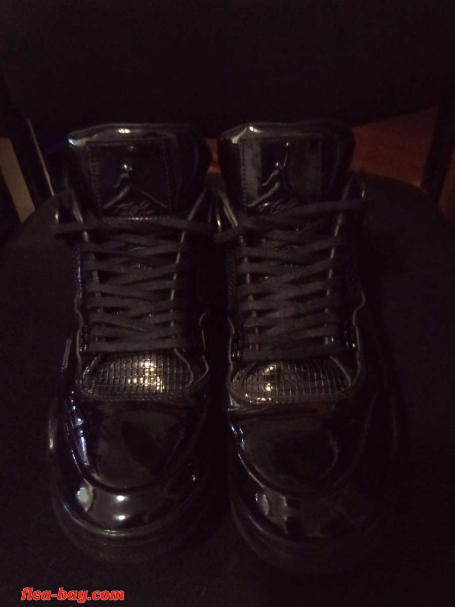 Nike Air Jordans $100 OBO