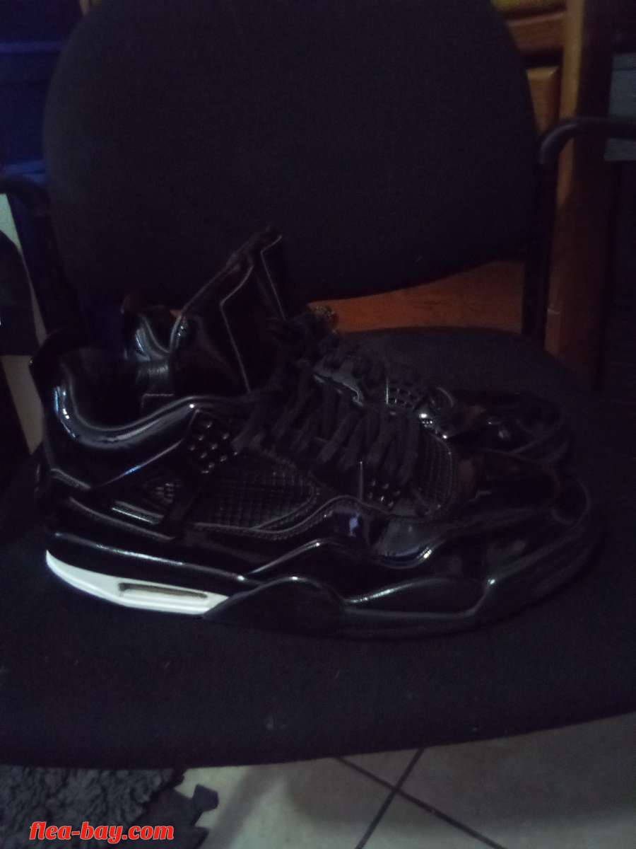 Nike Air Jordans $100 OBO