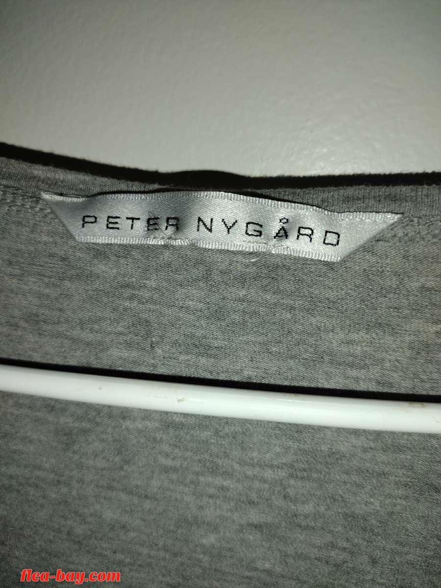 tee shirt dress short sz 1x