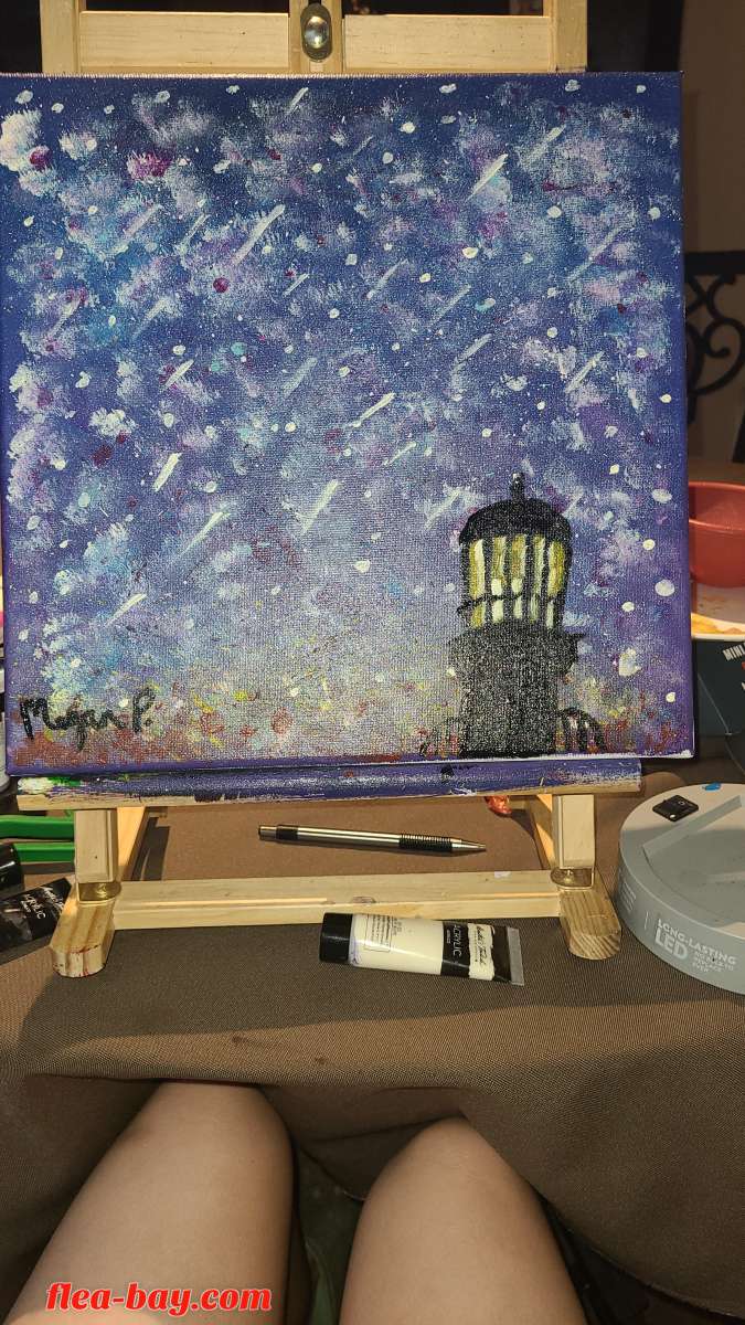MilkyWay