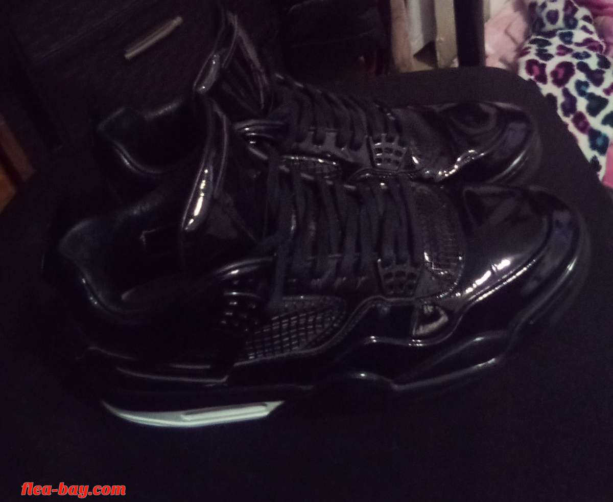 Nike Air Jordans $100 OBO