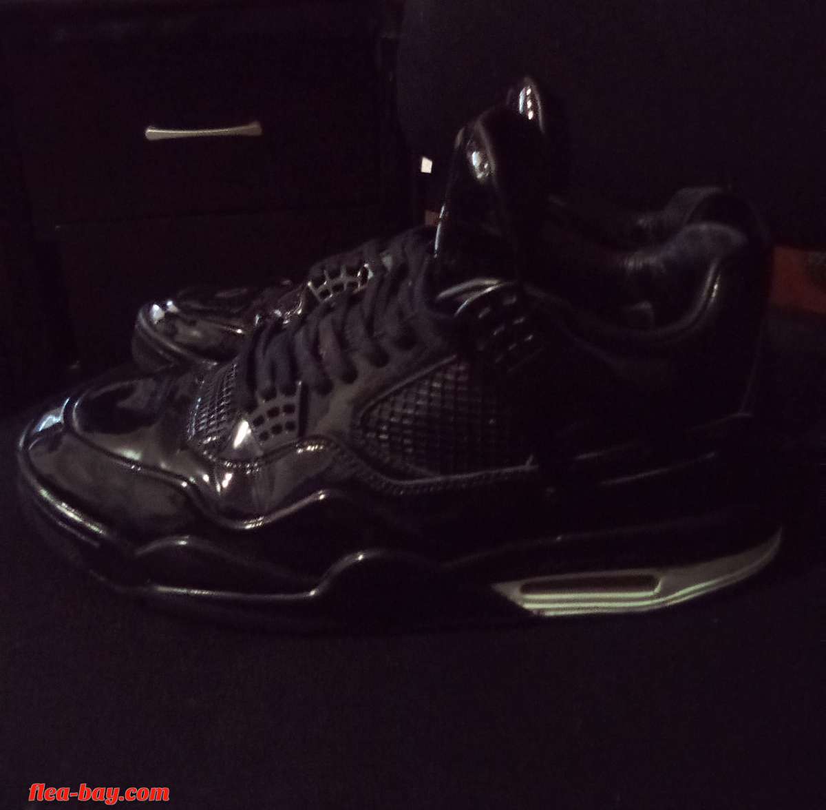 Nike Air Jordans $100 OBO