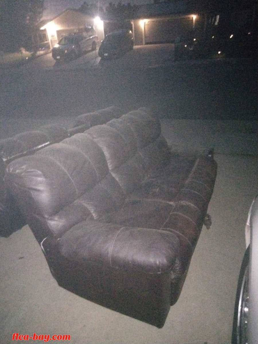 couches for sale