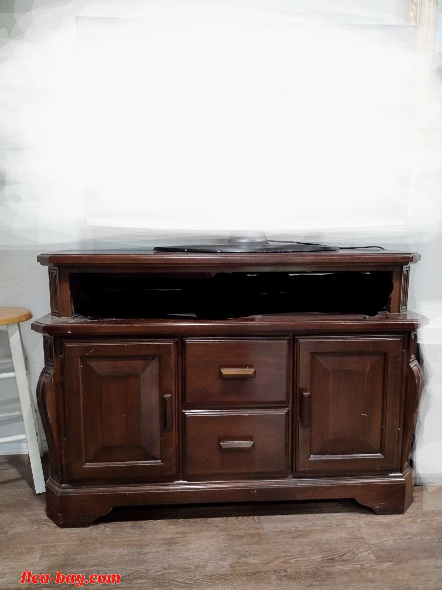 Small Living Room Set