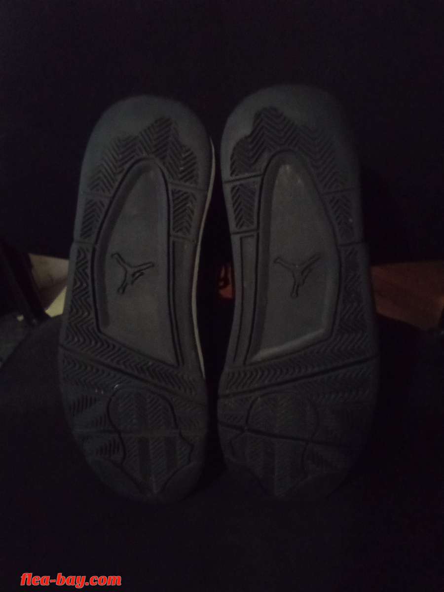 Nike Air Jordans $100 OBO