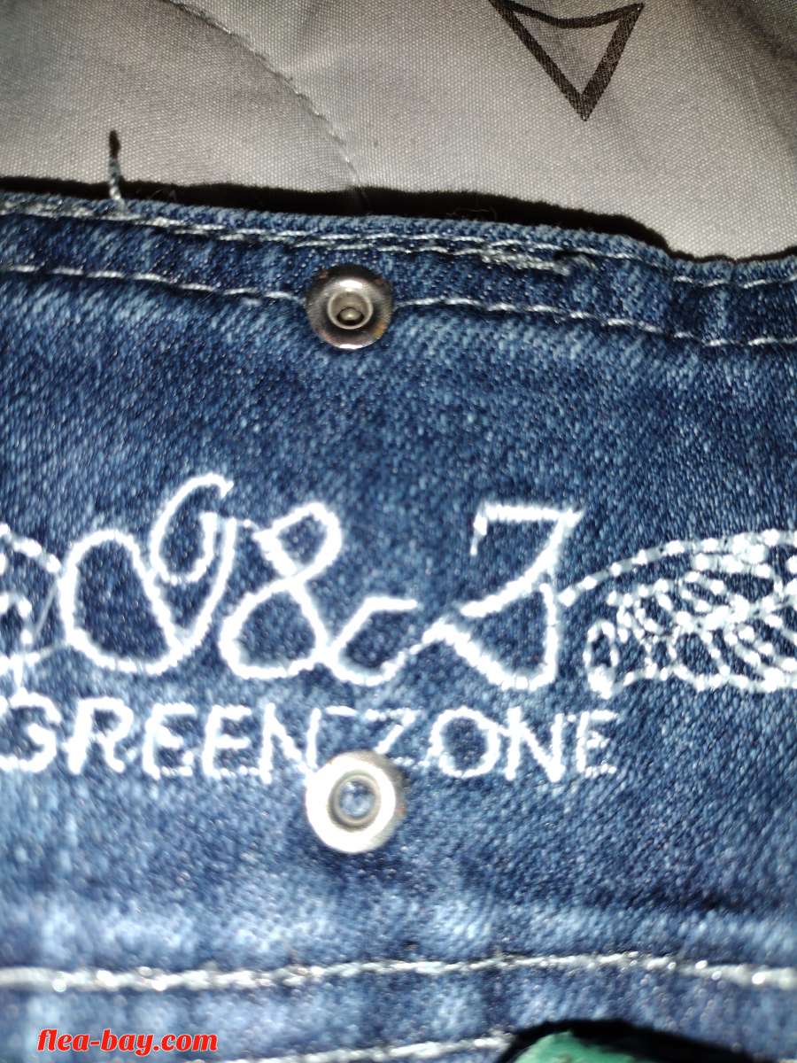 plus size jeans sz 22