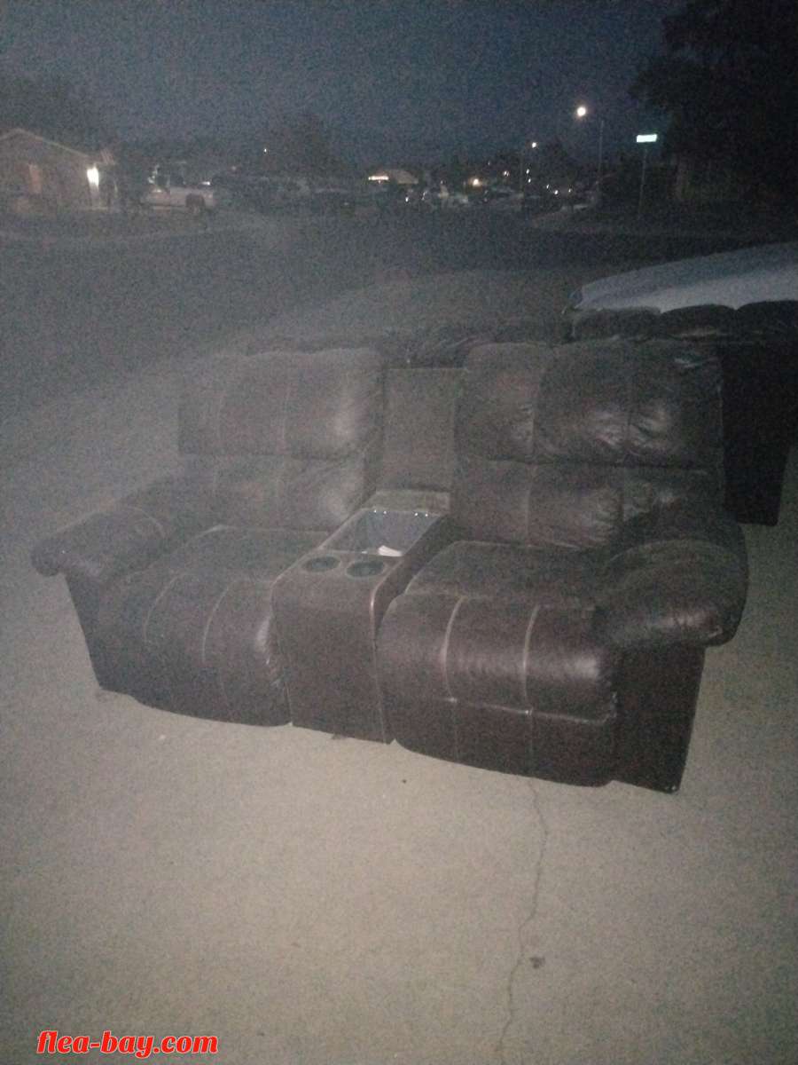 couches for sale