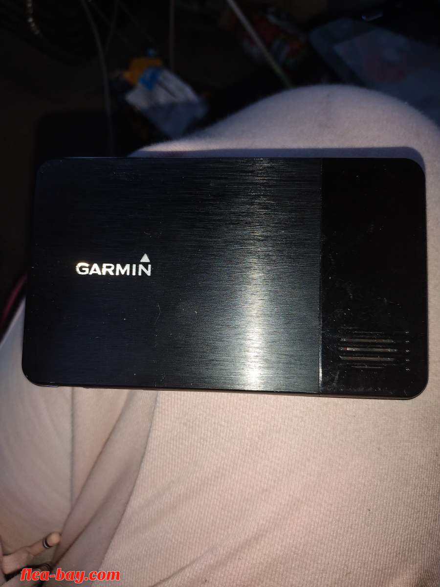 Garmin