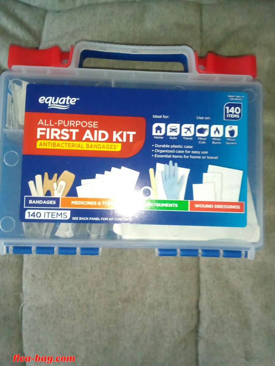 for brand new items for one price