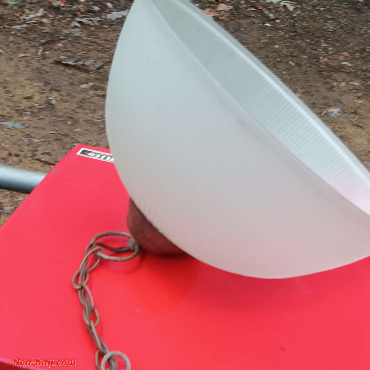 hanging light fixtures