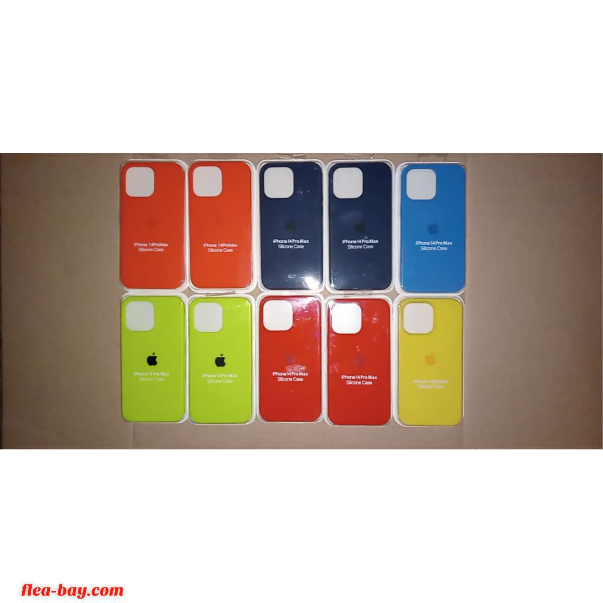 IPHONE 14 PRO MAX CASES