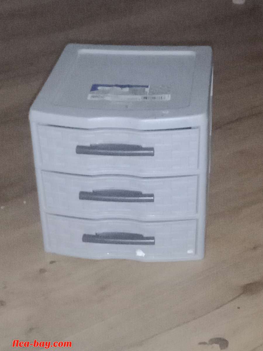 Fishing rods and fishing box