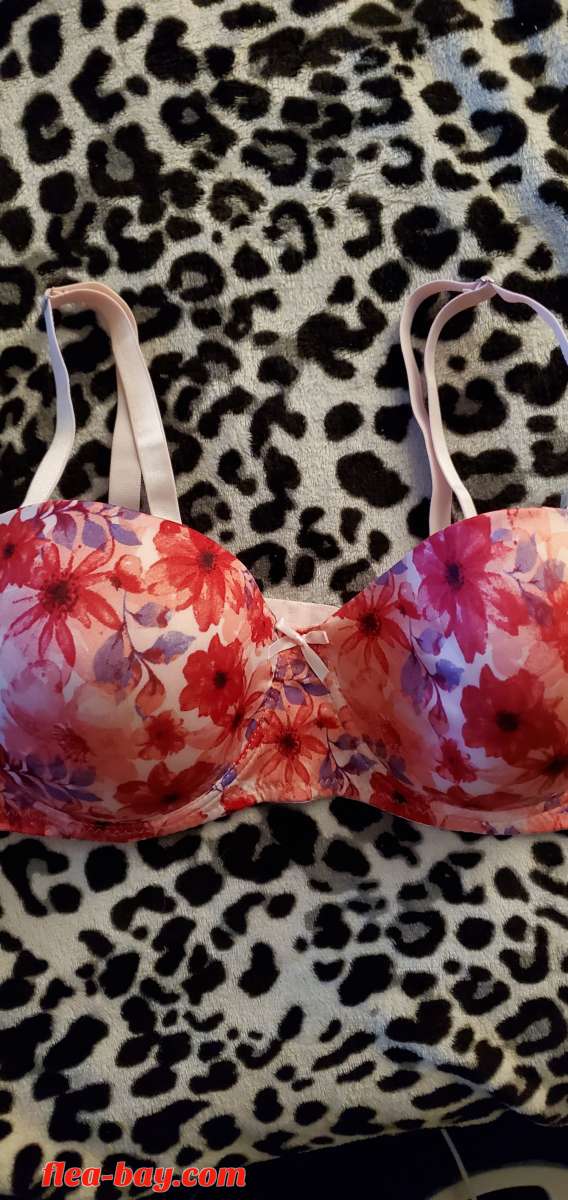 brand new 40dd bra