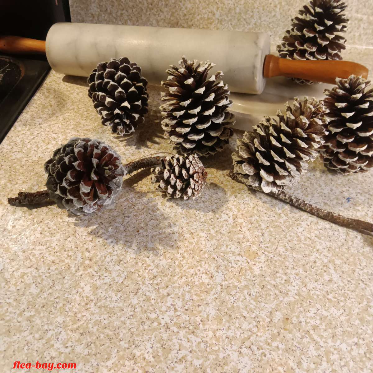 sented pine for sell