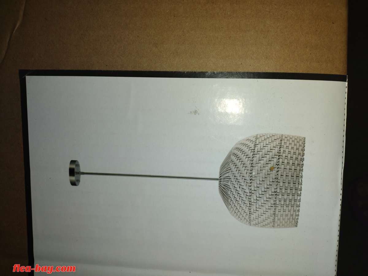 Chandler brand new in box contemporary