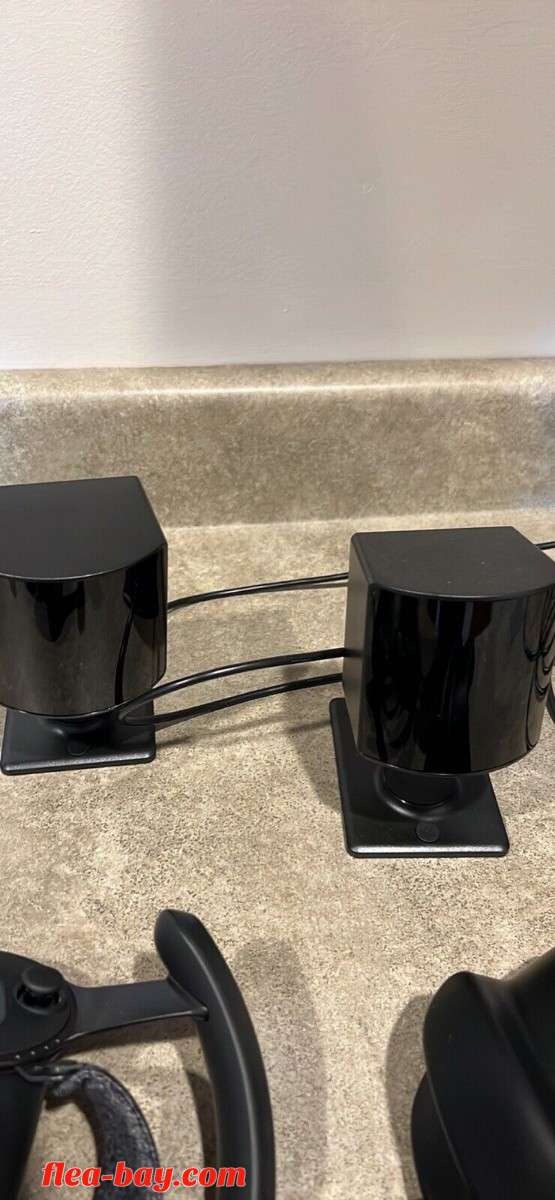 valve index vr Headset