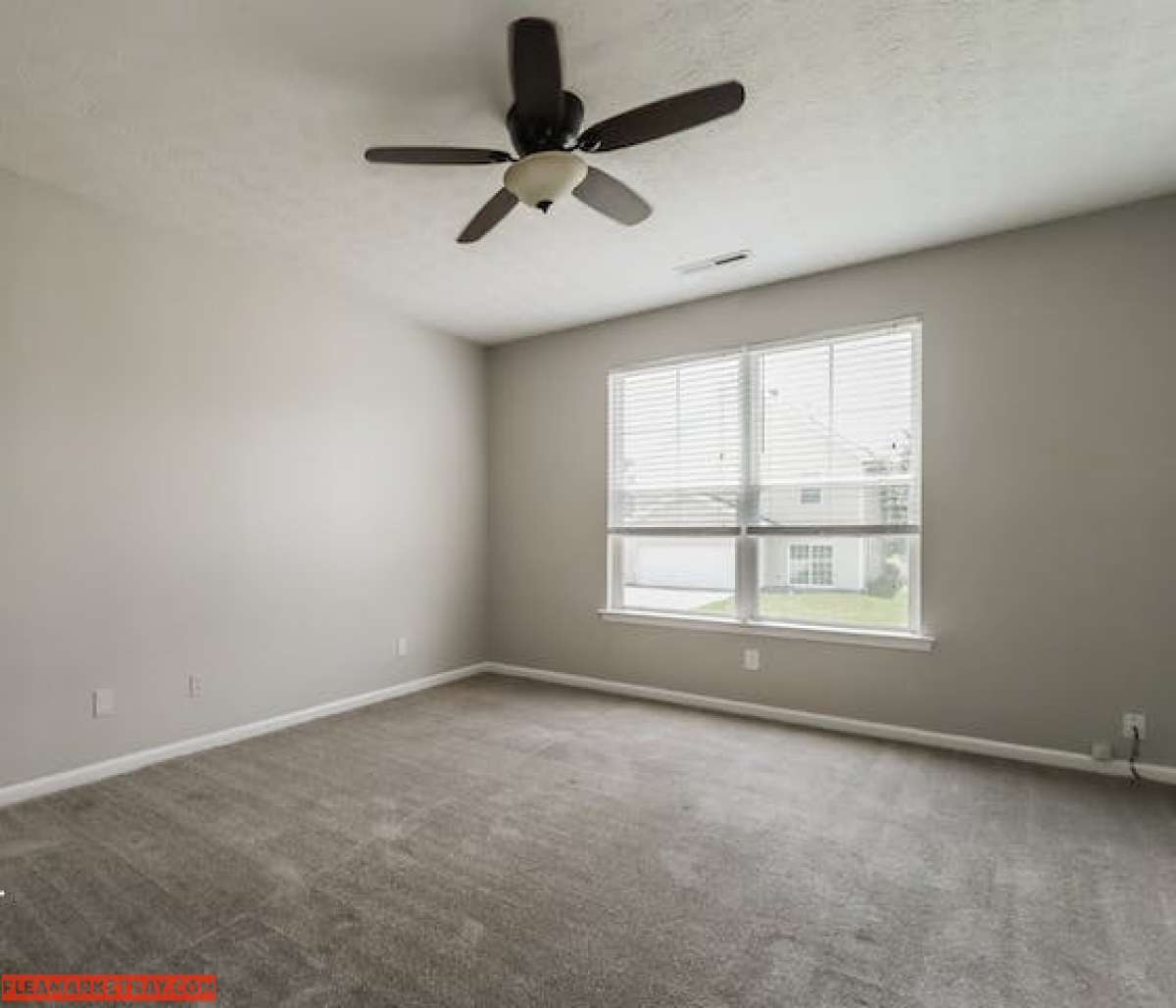 beautiful family home