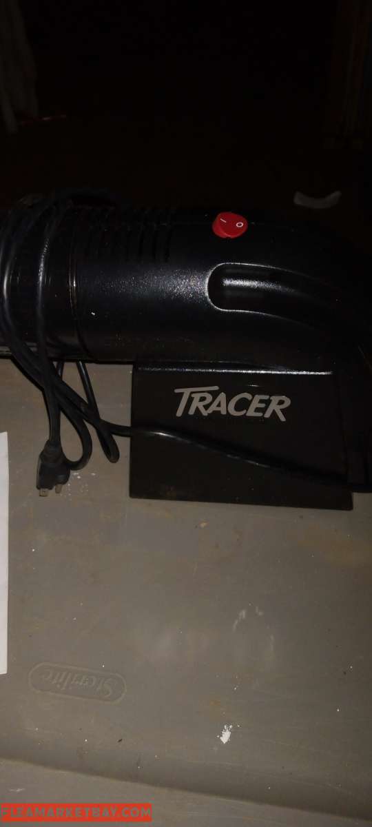 it's a projector for youngsters!!!