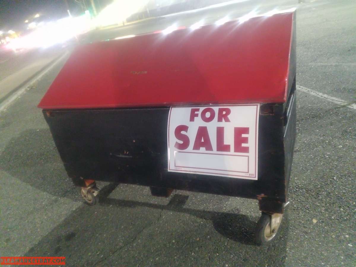 knack jobsite toolbox