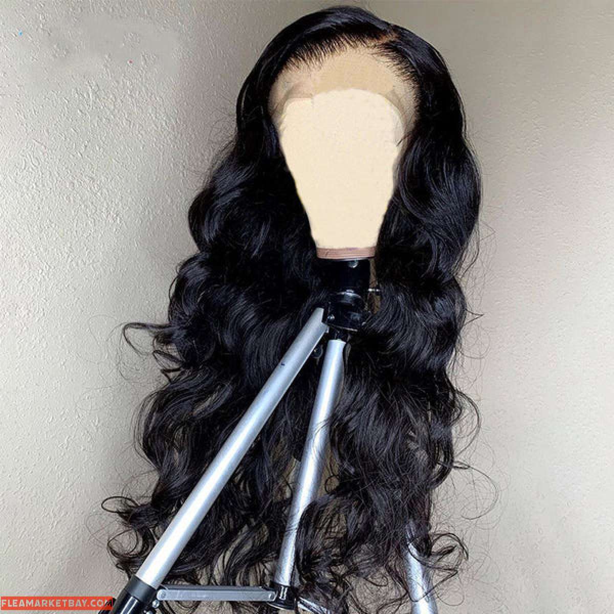 150 density wave wig