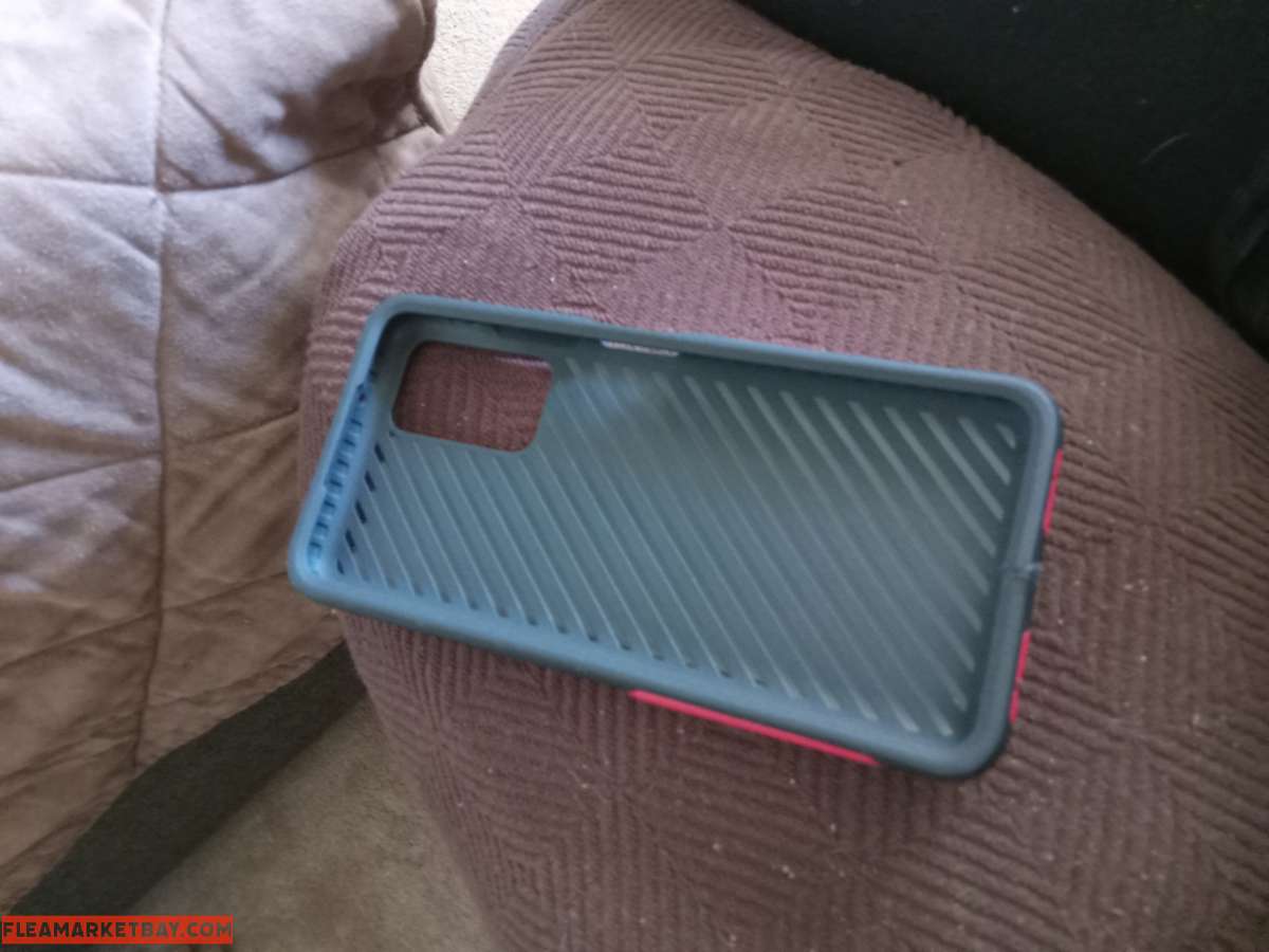 samsung galaxy ao3s case