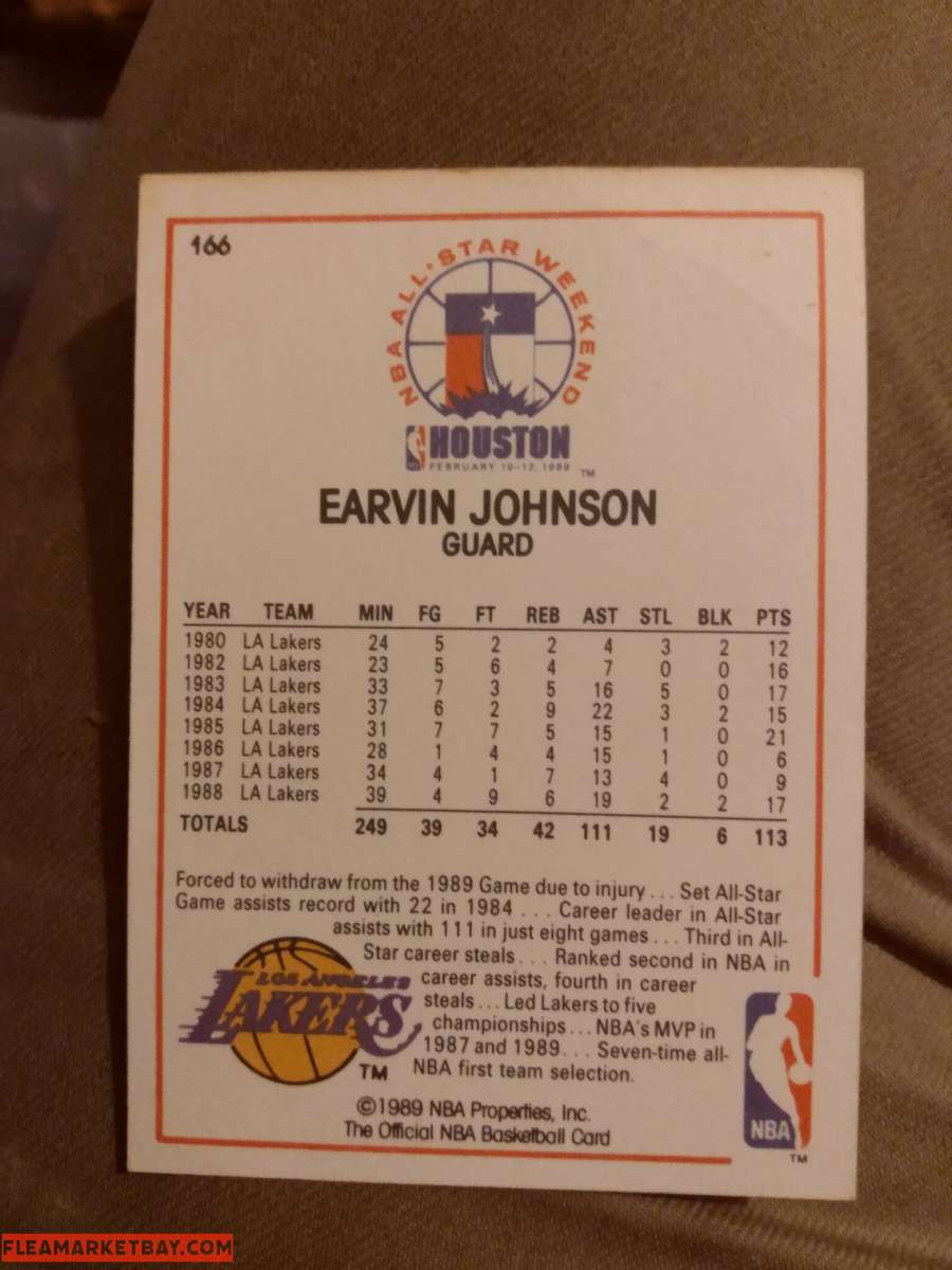 sports card basketball