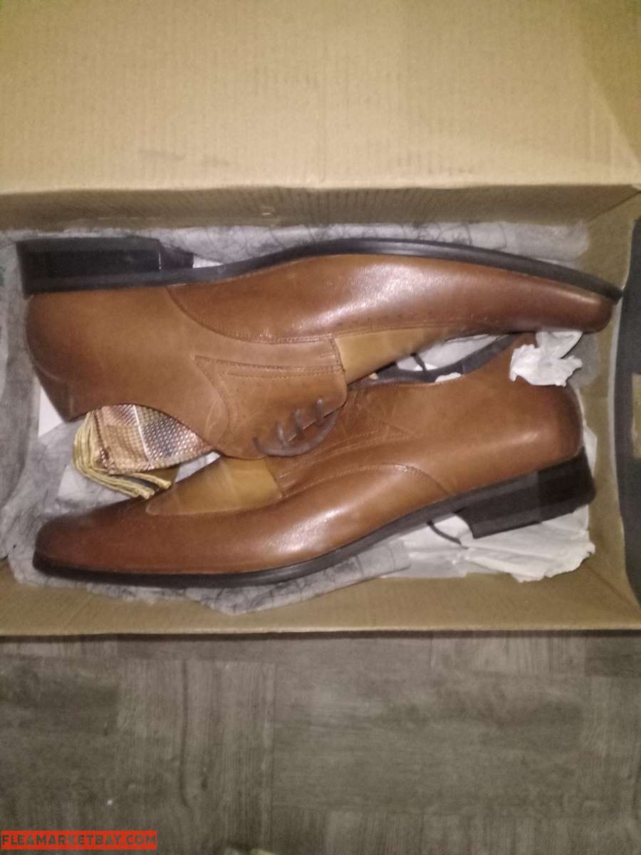 My Loss is Your Gain