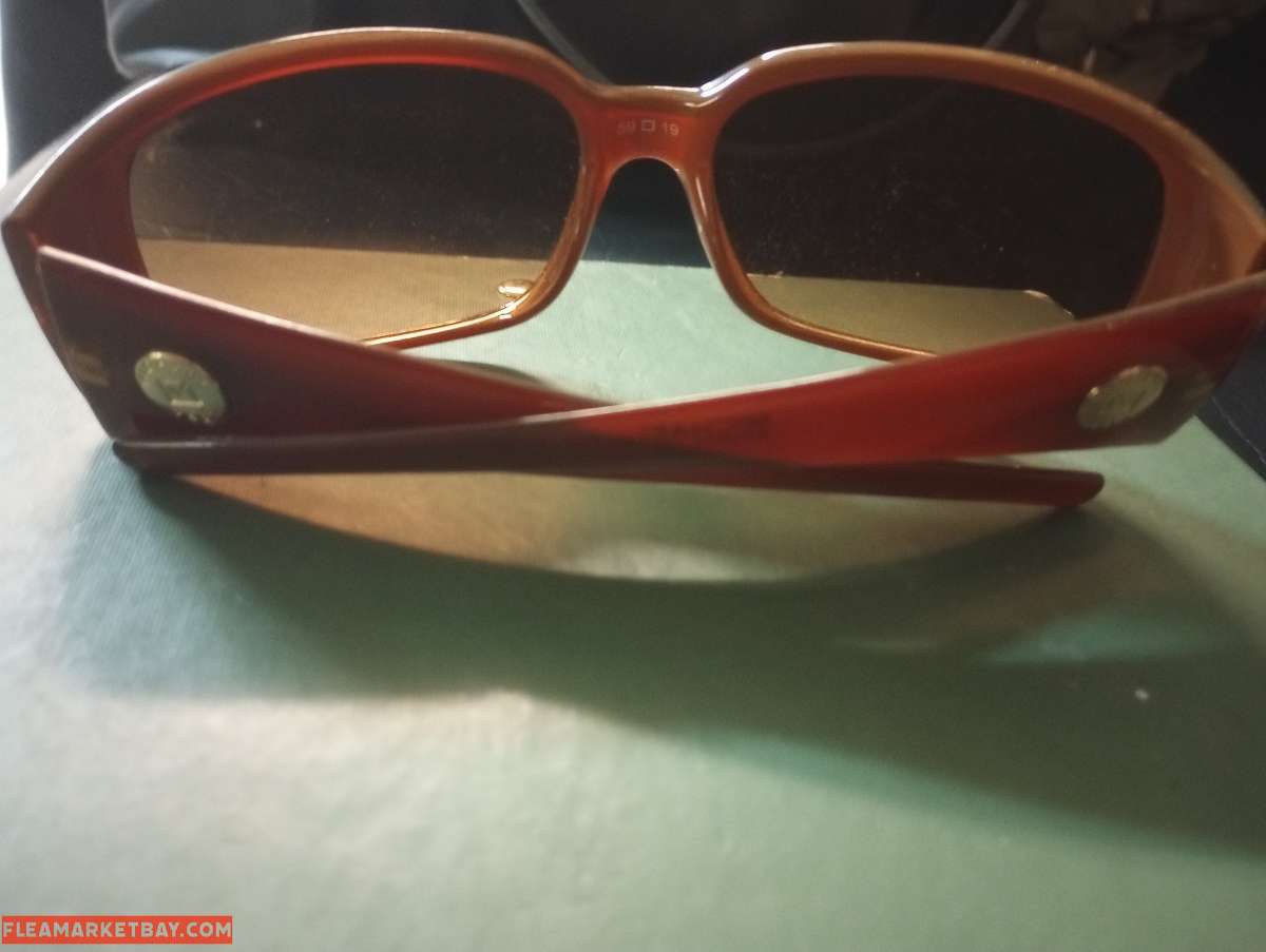 Michael kors sunglasses