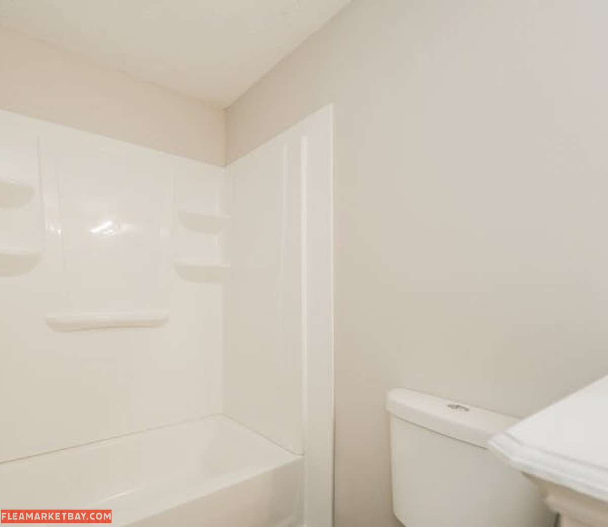 beautiful family home