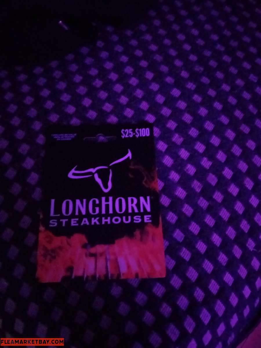 u can get all 4 in a bundle or just one they have 30$ on the