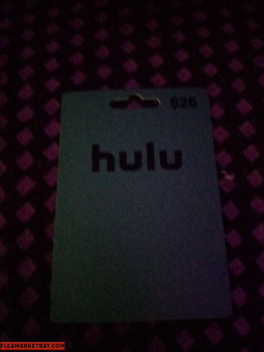 u can get all 4 in a bundle or just one they have 30$ on the