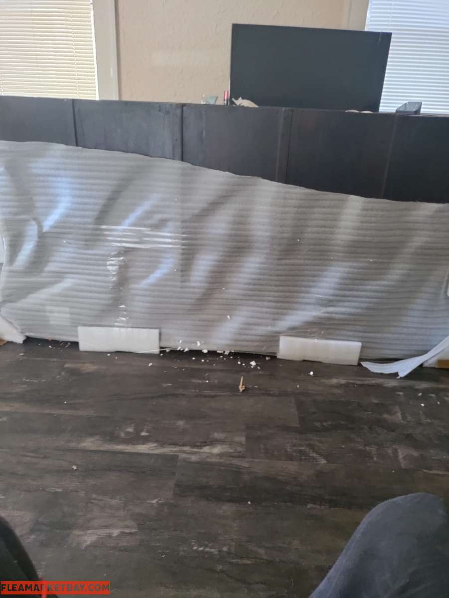 brand new wine China cabinet