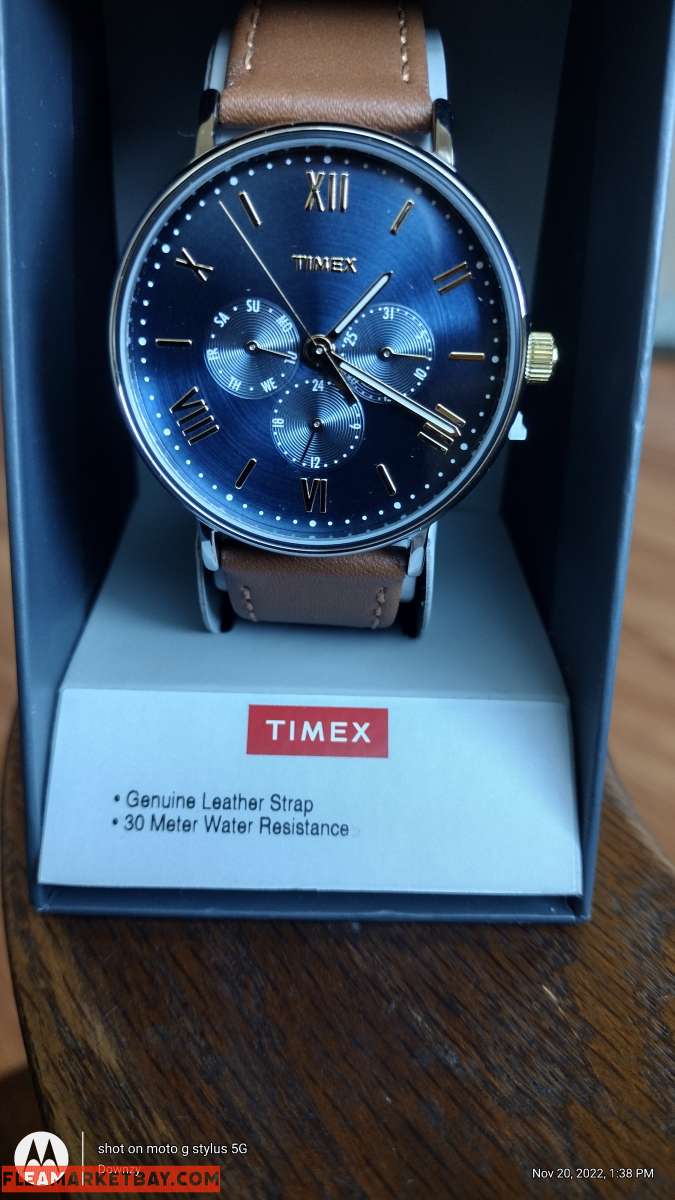 Helping my son fund his school trip