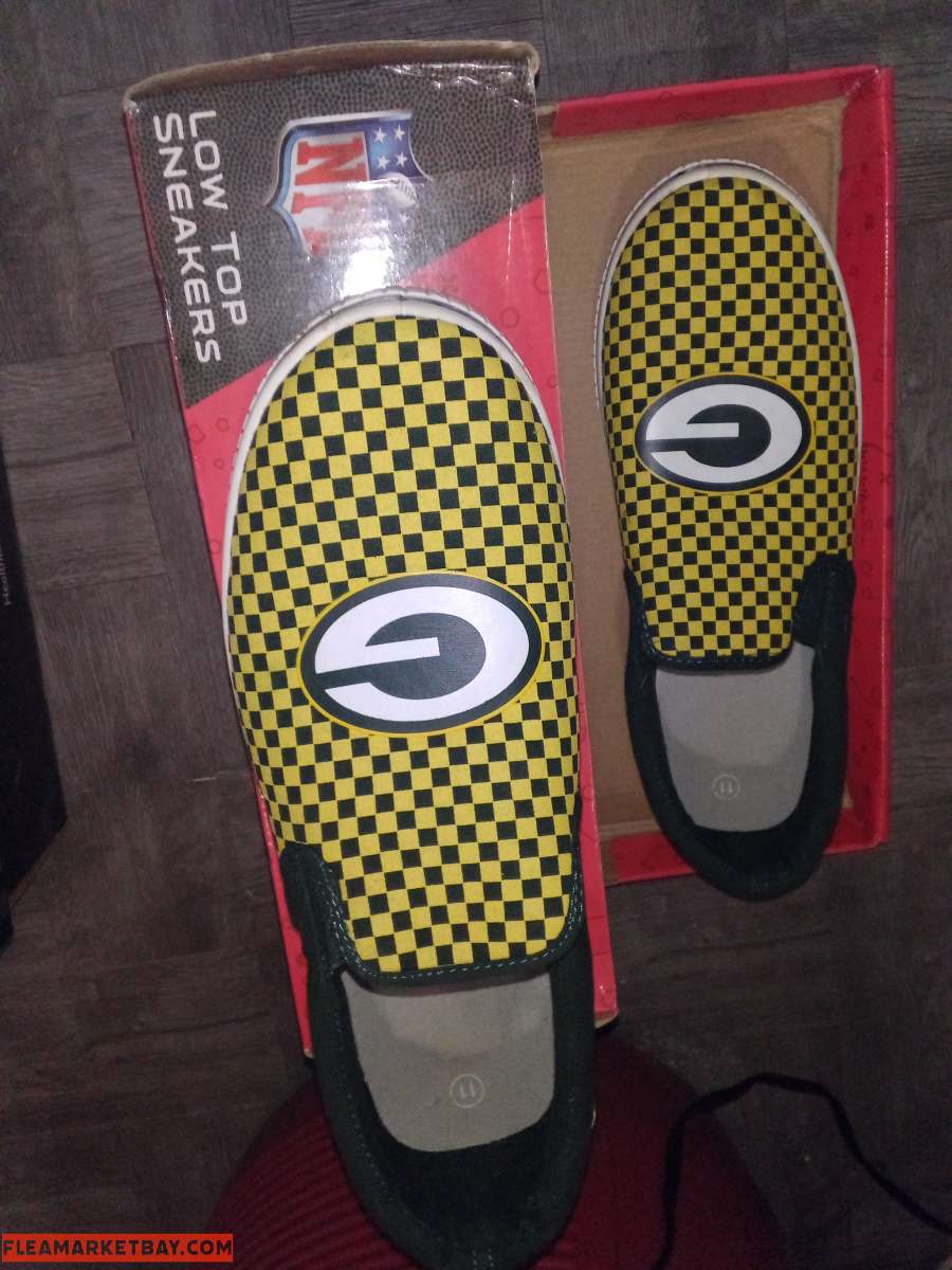 My Loss is Your Gain