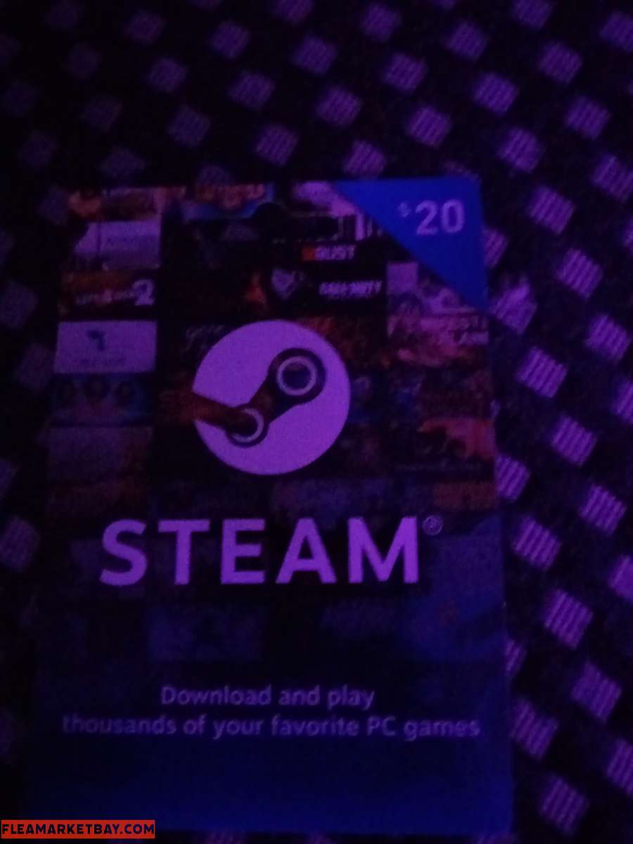 u can get all 4 in a bundle or just one they have 30$ on the