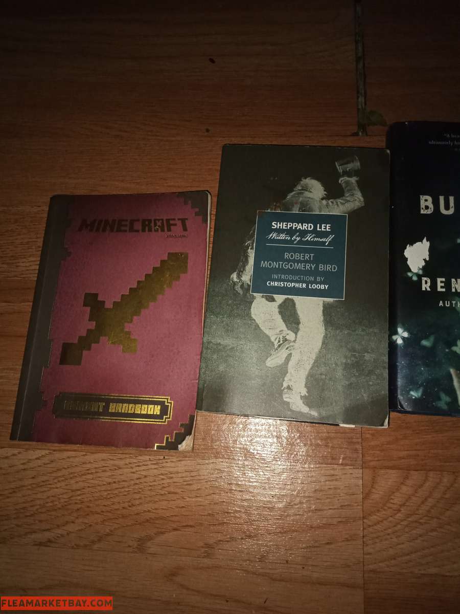 magic the gathering card deck and books