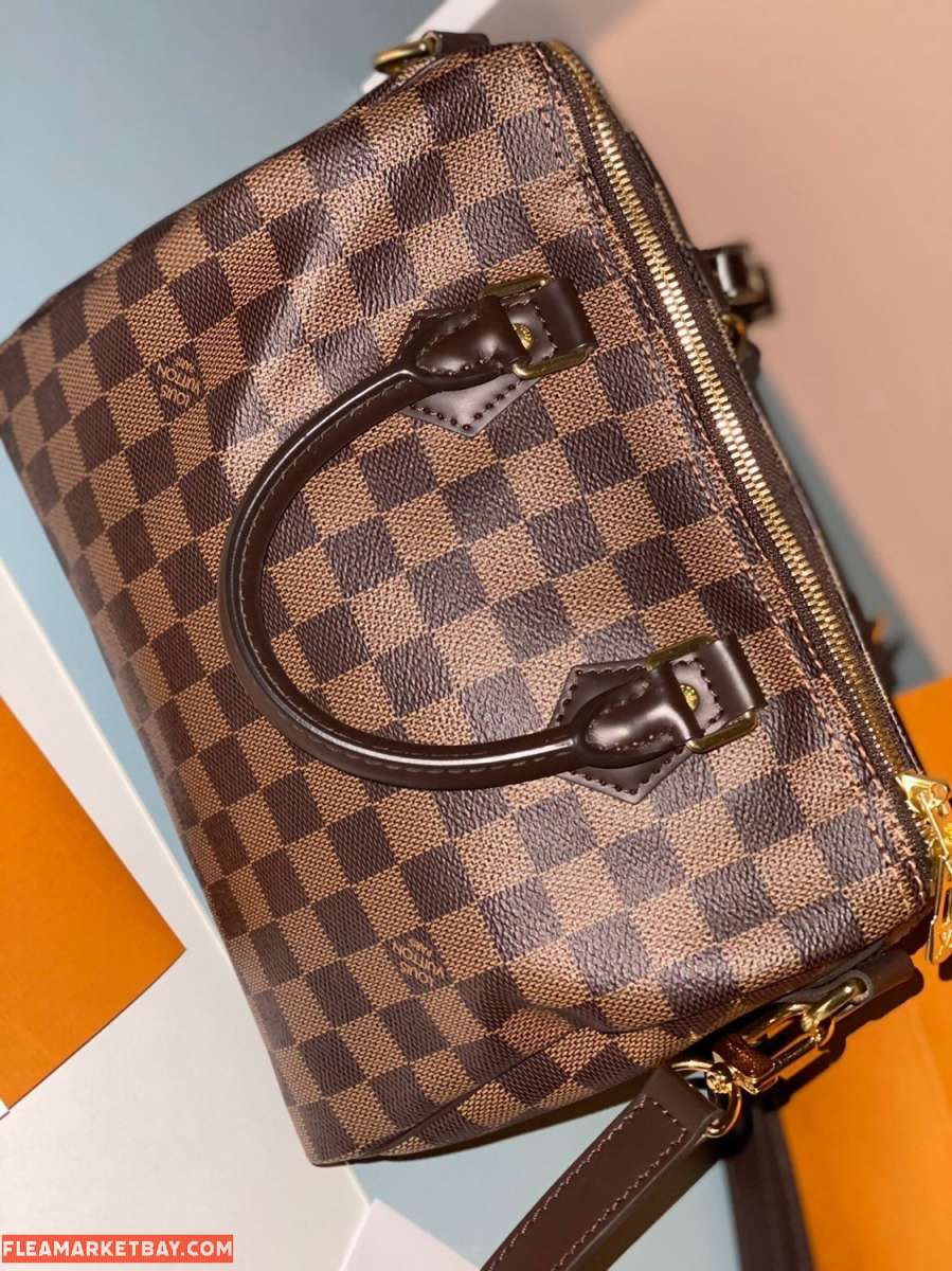 Louis Vuitton bag