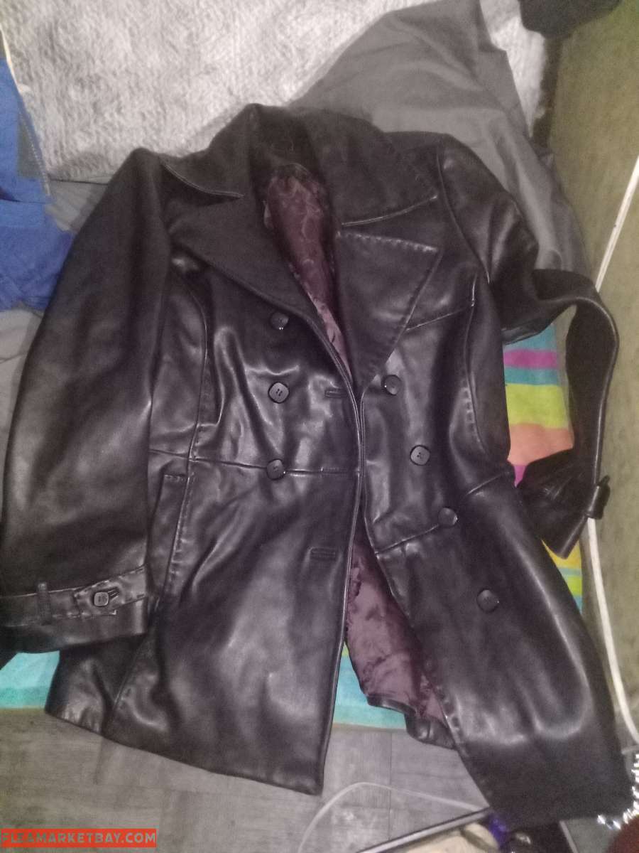 My Loss is Your Gain