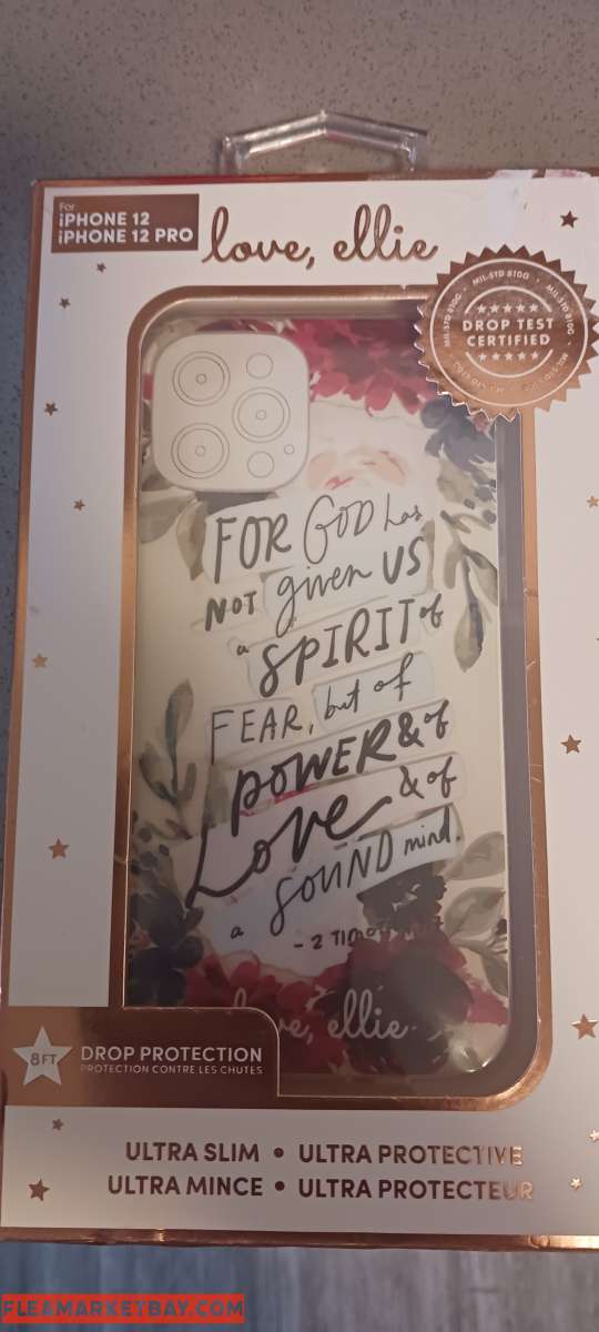 Iphone 12 , Iphone 12 PRO